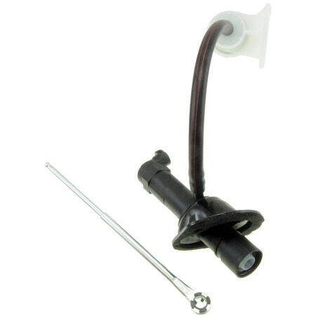 Dorman Clutch Master CM350037